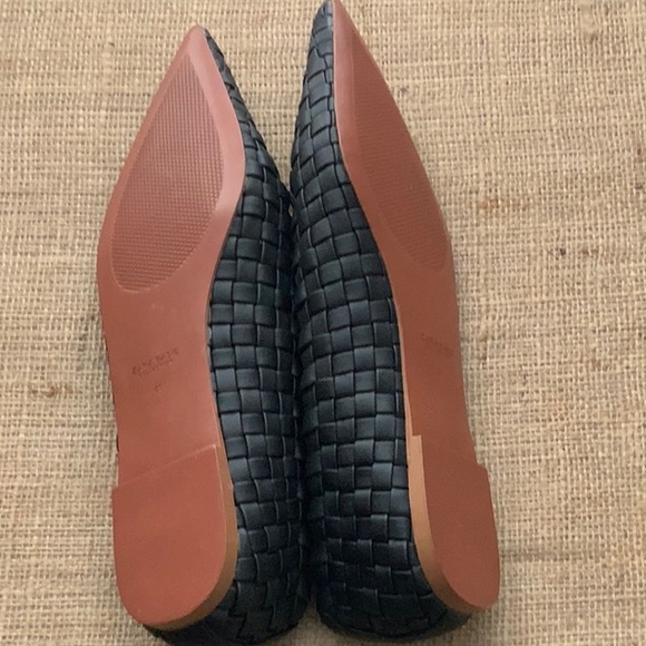 Flats - Picture 2 of 2